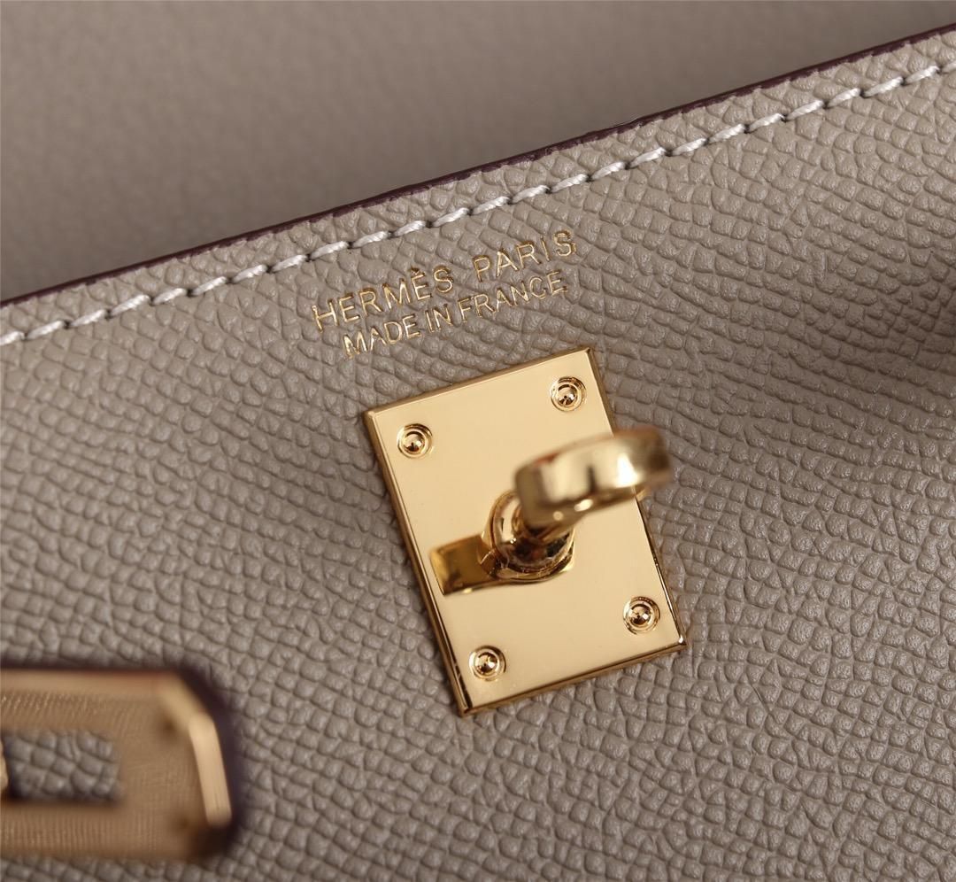 昭和レトロ】HERMES 9 ヘルメス タイプライター パイヤール社