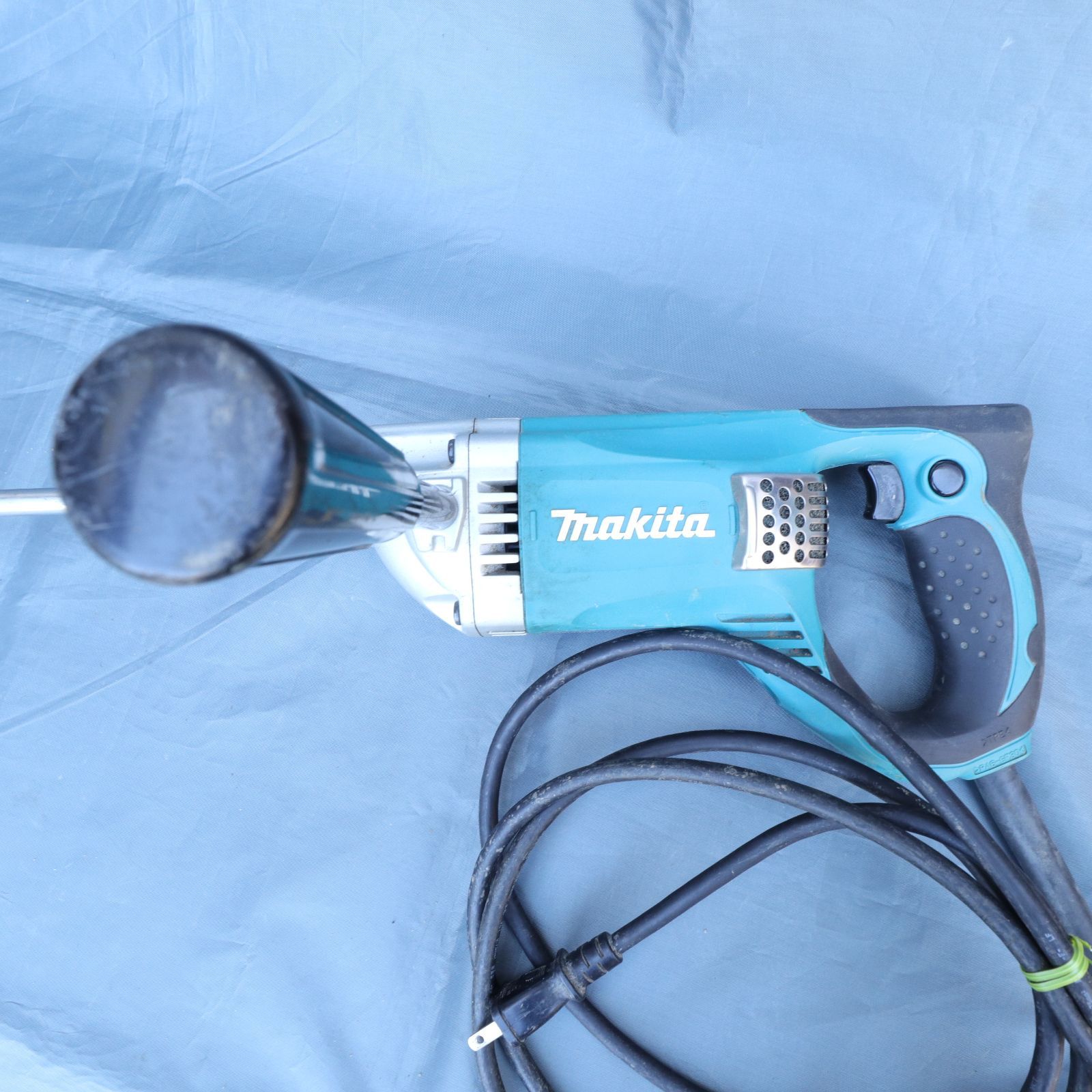 済| Makita|マキタ