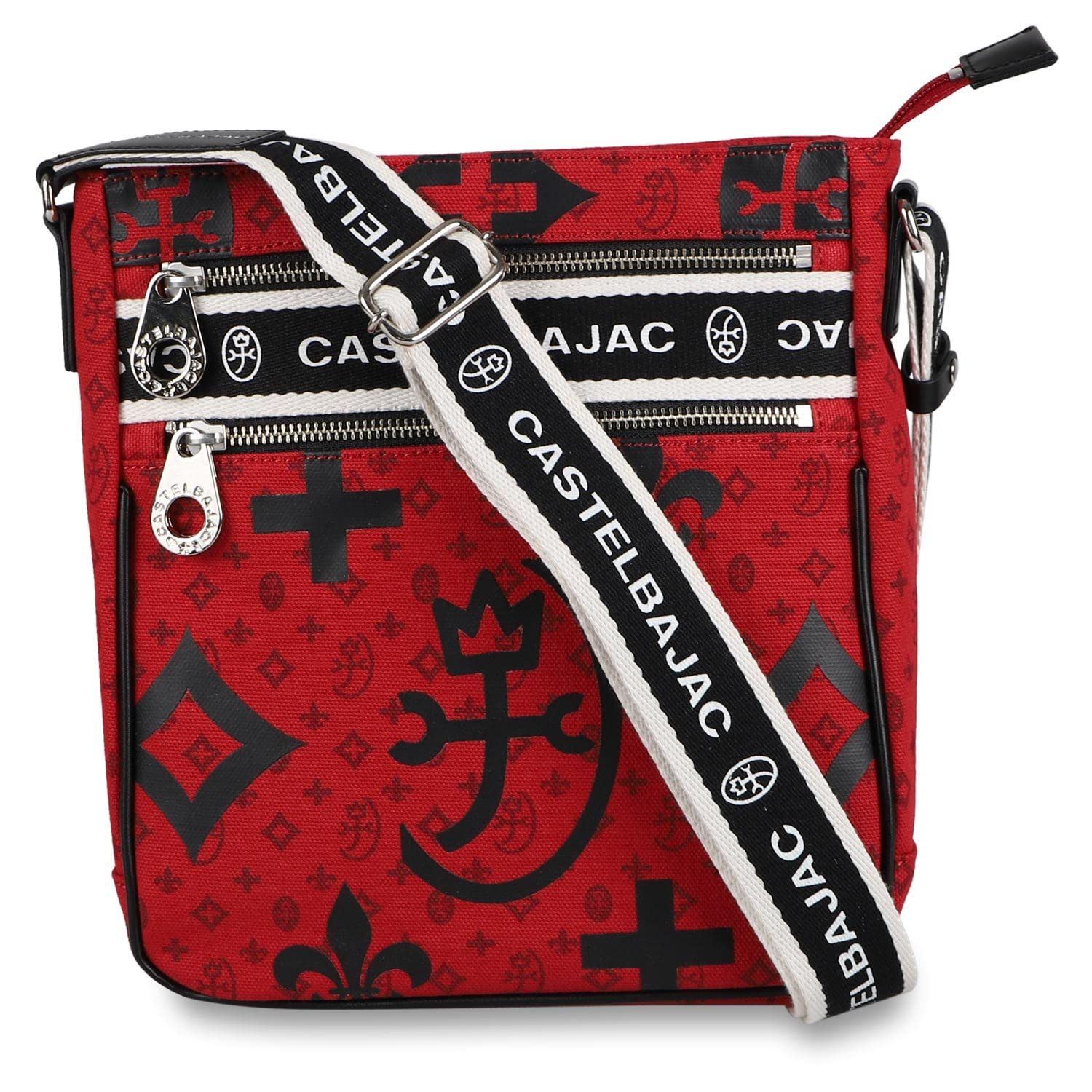 ショルダー カステルバジャック 38111