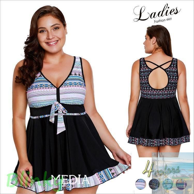 WBC 全5大会 公式プログラム セット 大谷翔平 イチロー