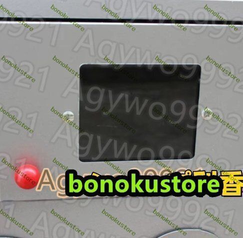 9 穴厚みとダブルレイヤートウモロコシグリル炭や木材ローストサツマイモオーブン機