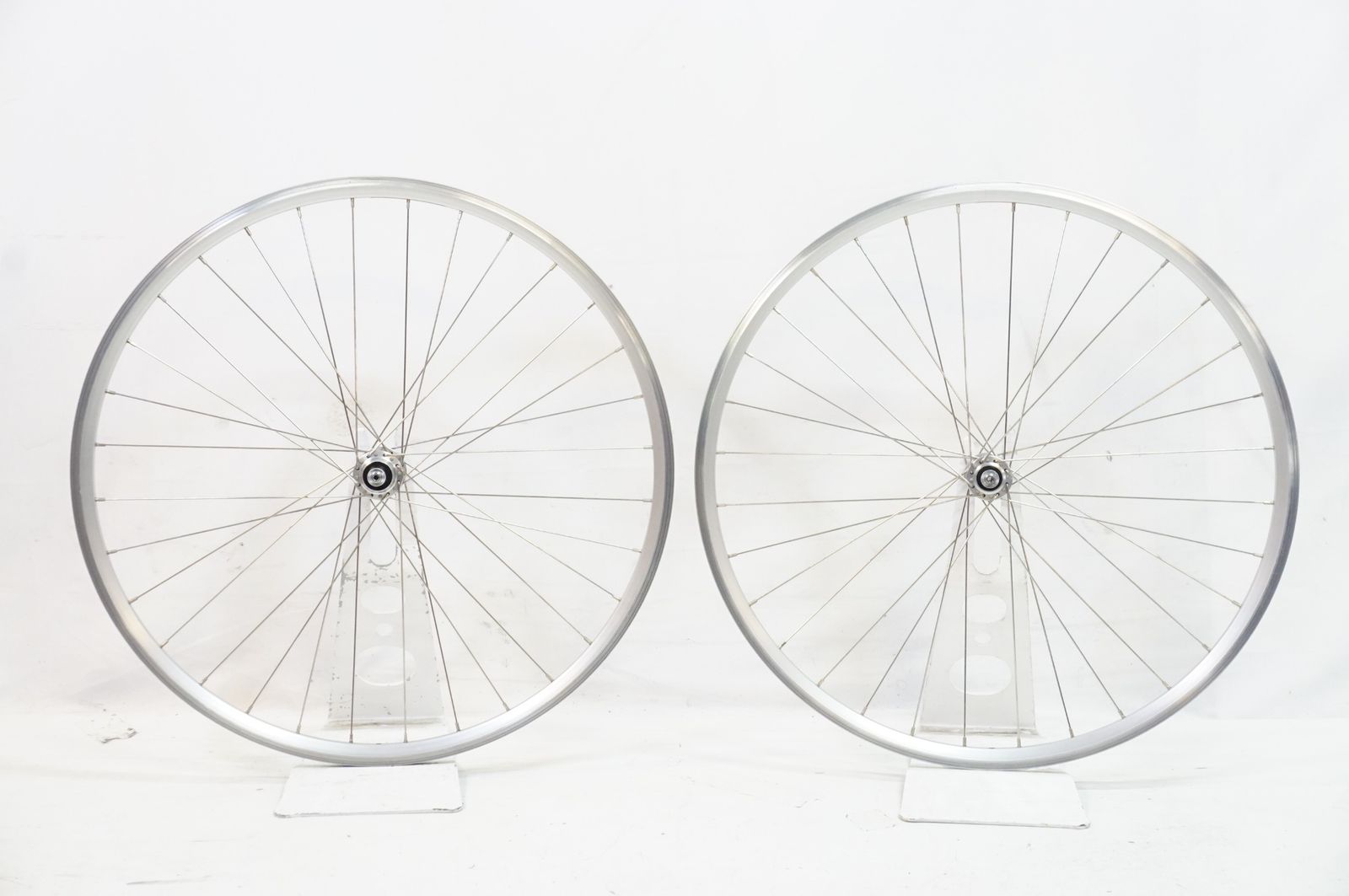 ARAYA アラヤ AR-713 リム SHIMANO 105 5800 ハブ シマノ 11速 ホイールセット | バイチャリ熊谷店