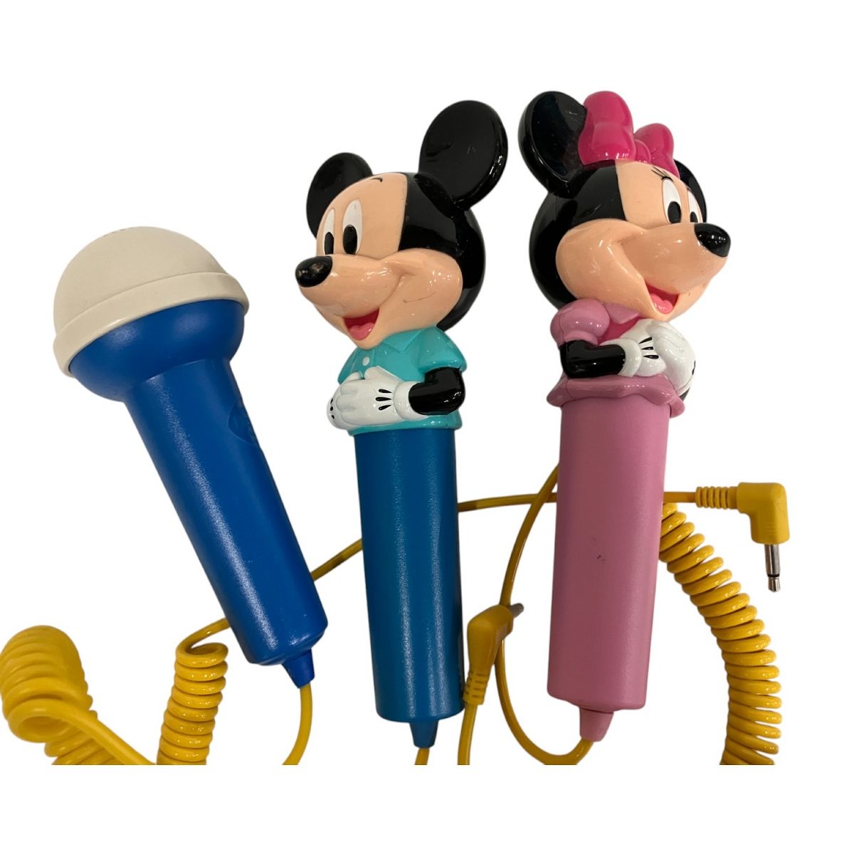 DWE ディズニーワールドオブイングリッシュ 英語教材 2015年 トークアロングセット 英語 子供