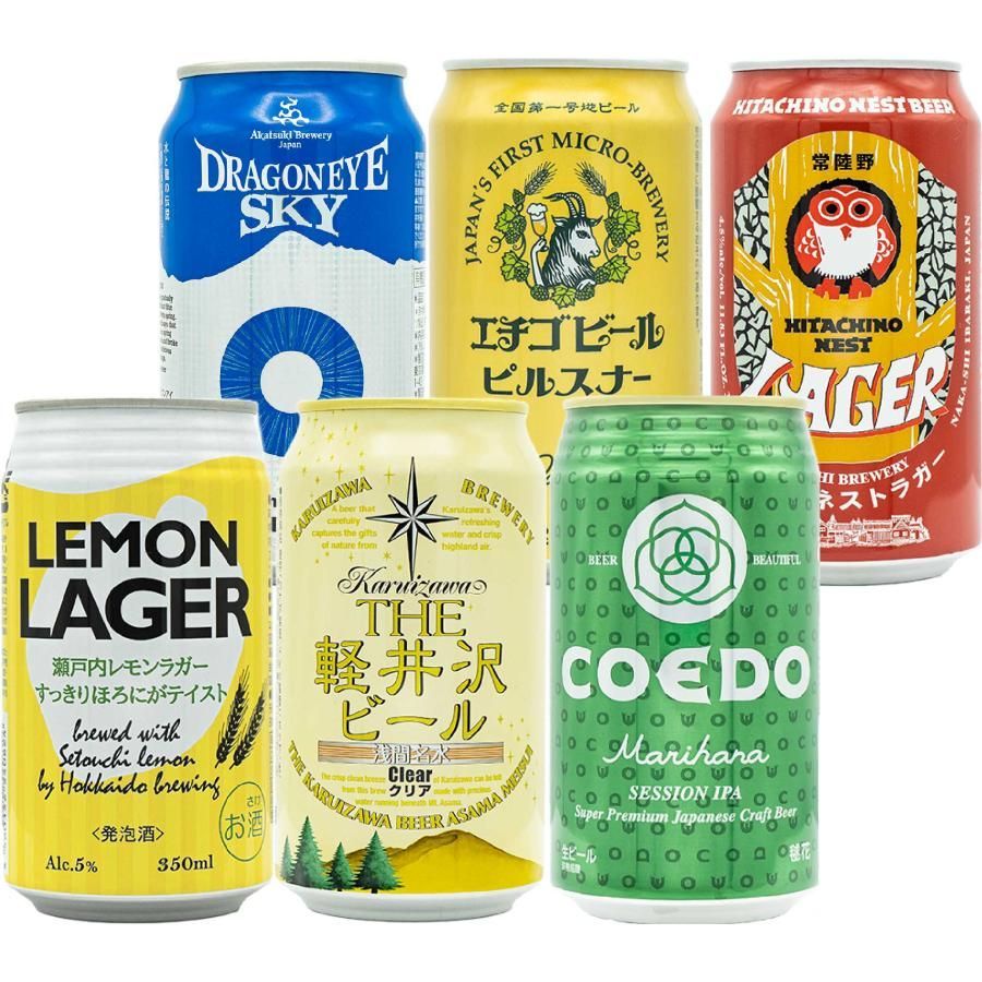 播州三木 高田製作所 東郷鋼小刀 播州三木 高田製作所 東郷鋼小刀