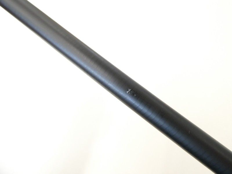 がまかつ ラグゼ