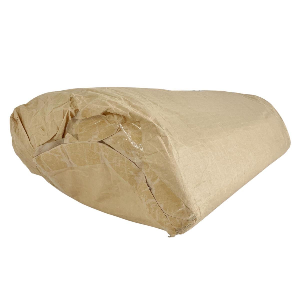 桑名金属工業株式会社 ゆ