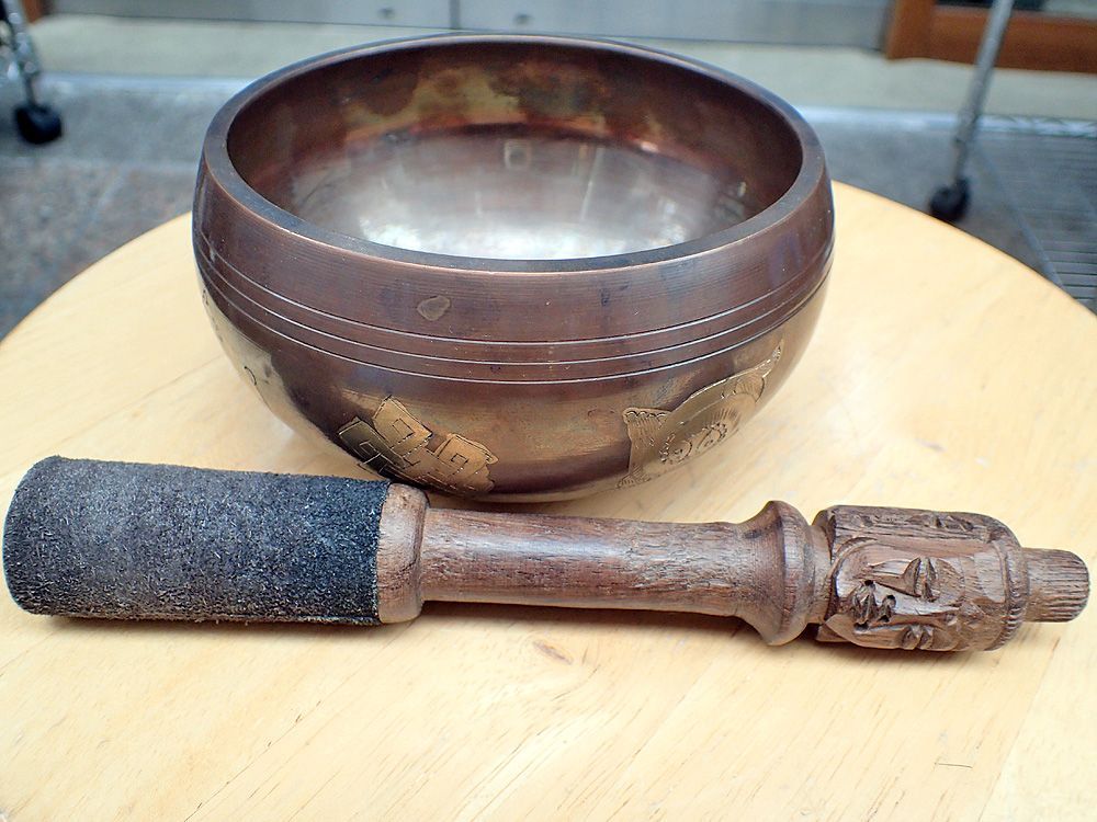 【風水】シンキングボール (670g) 風水】シンキングボール (670g) - メルカリ