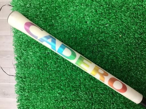 タイトリスト TSR 2 9° ドライバー DR TSP 111 フレックスS メンズ 男性用 右利き 右用 Cランク ゴルフクラブ