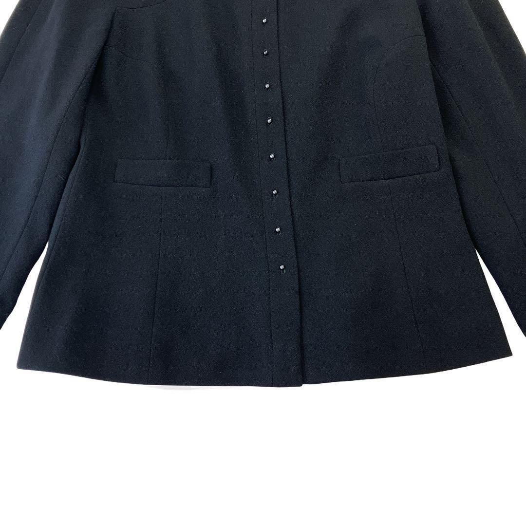 シャネル ココマーク ノー スーツ ジャケット レディース XL大きい USTAUSTRALIA_COM_AU