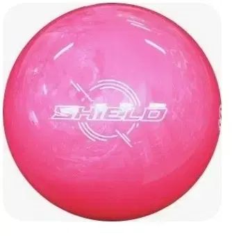 ボーリングボール ロードオブヒーローズ ロードフィールド シールドパール 14p