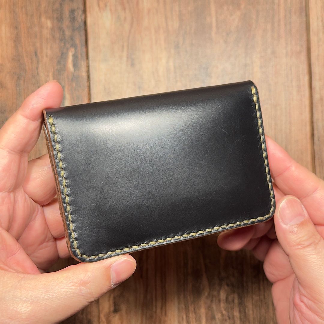 クロムエクセル