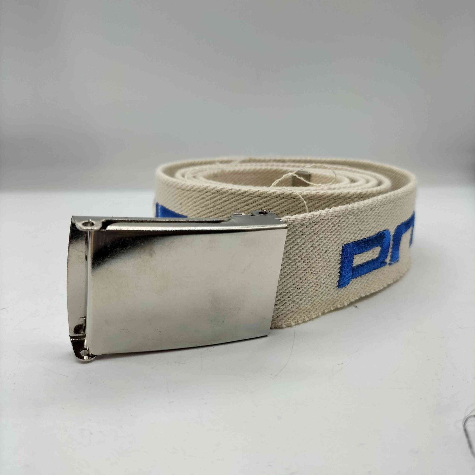 martin rose canvasbelt マーティンローズ キャンバスベルト martin rose canvasbelt マーティンローズ キャンバスベルト