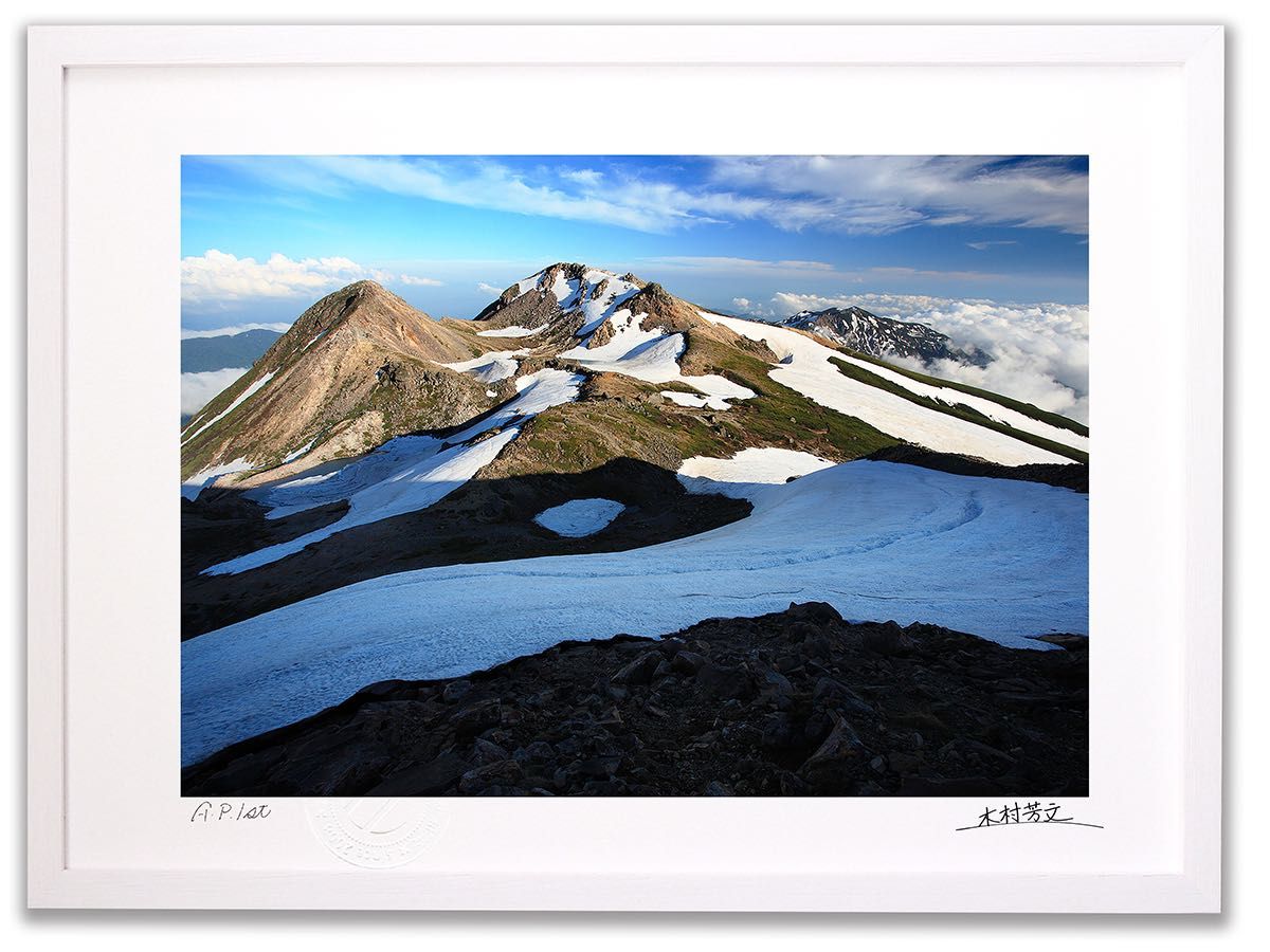 アート・デザイン・音楽 FelixVALLOTTON The Nabi from Switzerland