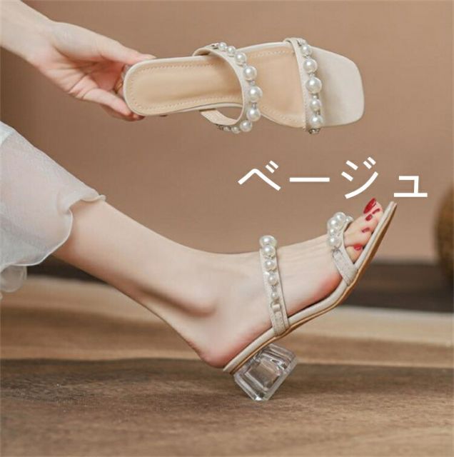 確認♡丸仕切り(大)♡スプーンフォーク♡お椀♡オーダー受け付け 確認◡̈*.。白仕切り(大)♡オーダー受け付け