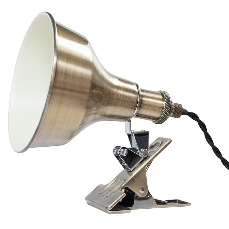 Amazon.co.jp: 中山美穂8cm CDシングルクローズアップJINGI愛して