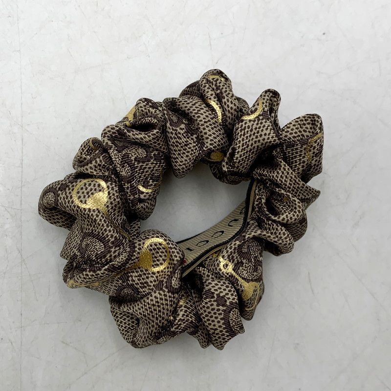 GUCCI グッチ