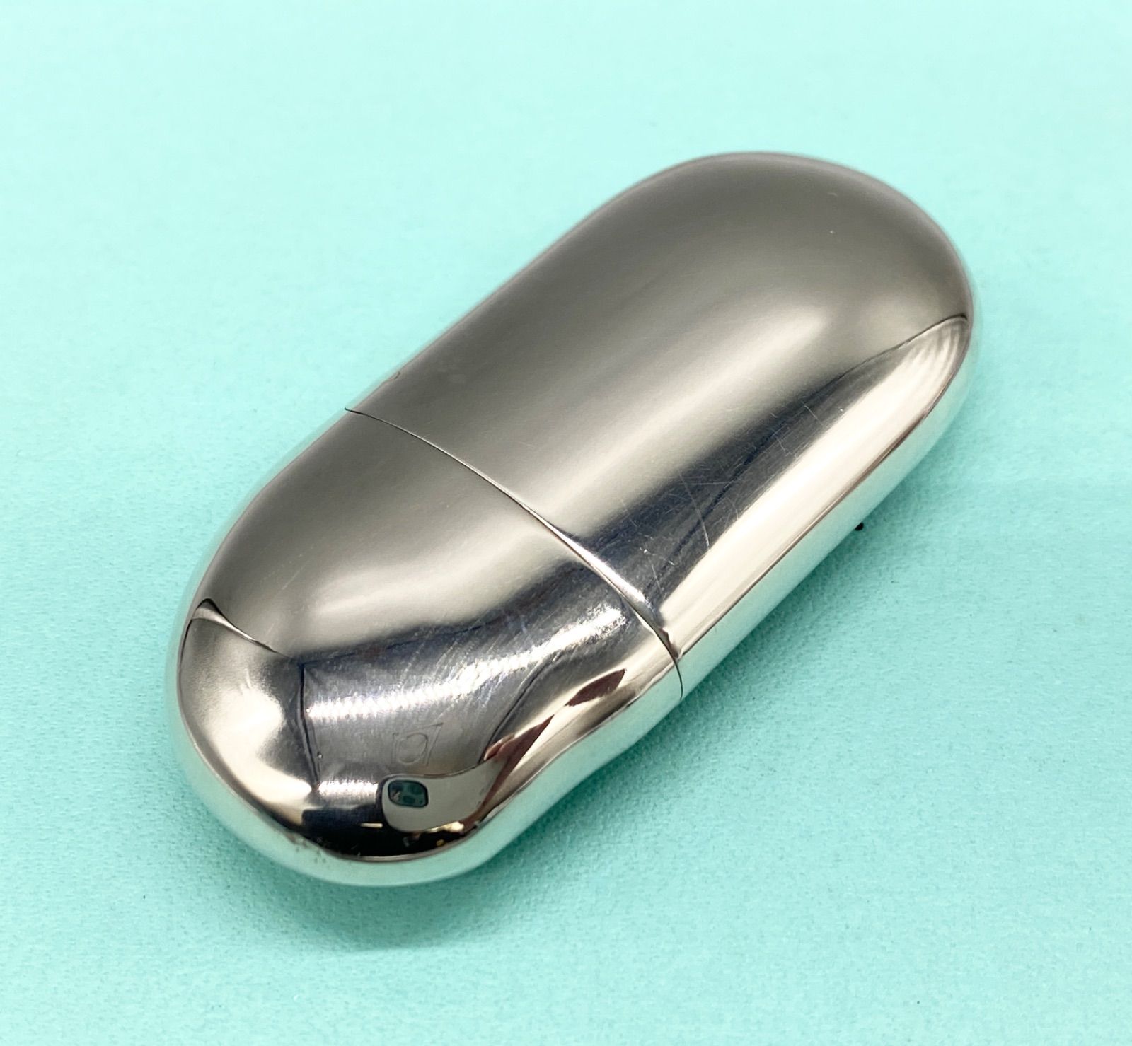 Tiffany & Co. 黒 ライター 本体 楽天市場】ライター ティファニーの通販