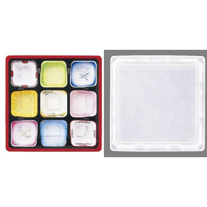 乾隆雲龍紋両耳瓶 青花瓶 景徳鎮 陶磁器 装飾品 現代工芸品 美術品 置物 景徳鎮 花瓶 磁器 現代工芸品 美術品 装飾品 置物 乾隆雲龍紋