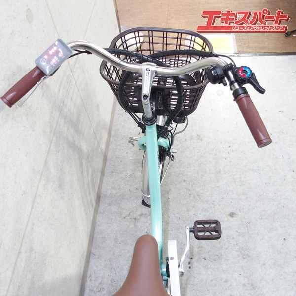 ACTIVEPLUS ミムゴ ACTIVE PLUS ノーパンク ミムゴ MG-TRM18APN 