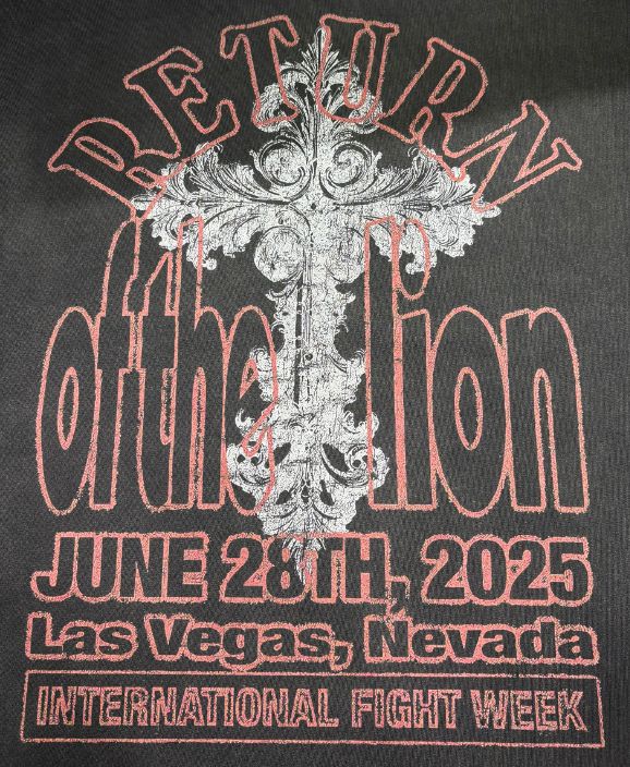 格闘技 チャールズ オリベイラ Charles Oliveira UFC ヴィンテージ加工