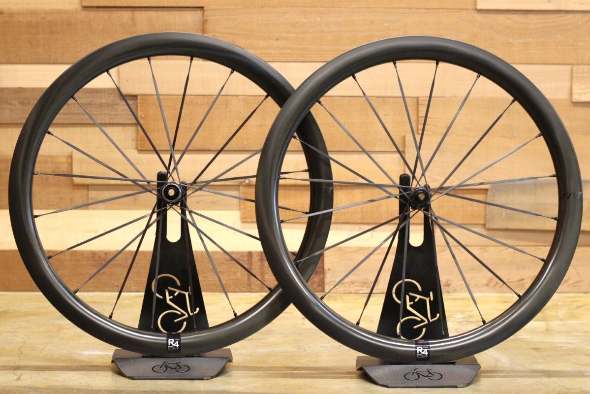 ファースポーツ FARSPORTS エクストリーム X-TREME R4 カーボン