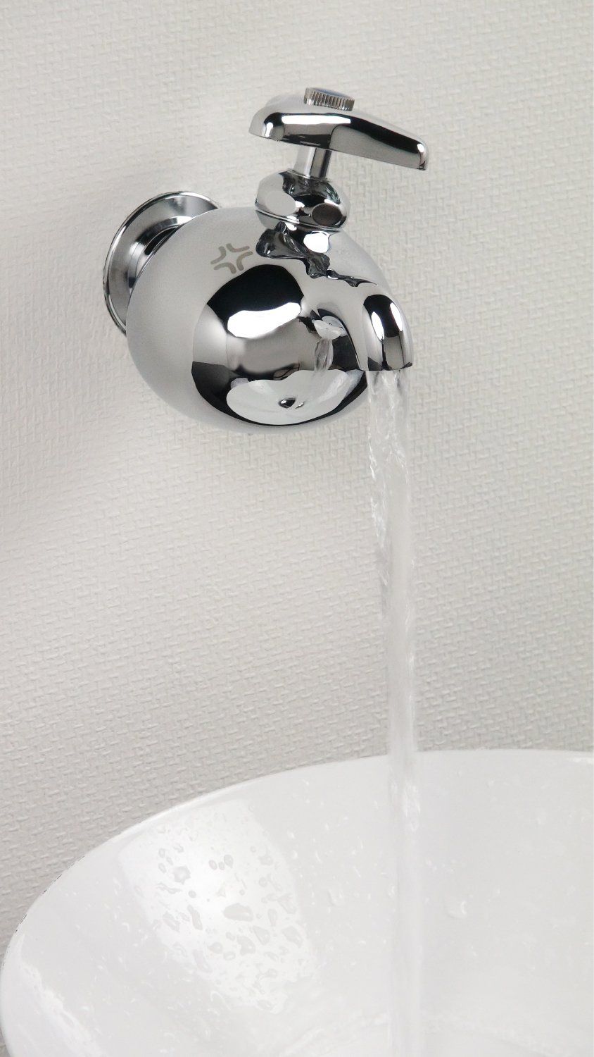メタボ ホース接続無し