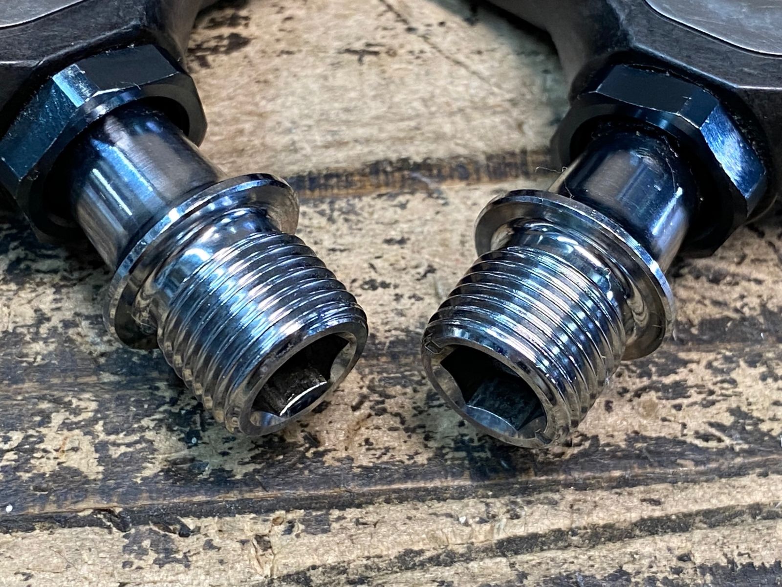 Shimano Ultegra R8000 ビンディングペダル シマノ PD-R8000 SPD-SL ペダル ロードバイク SHIMANO ULTEGRA