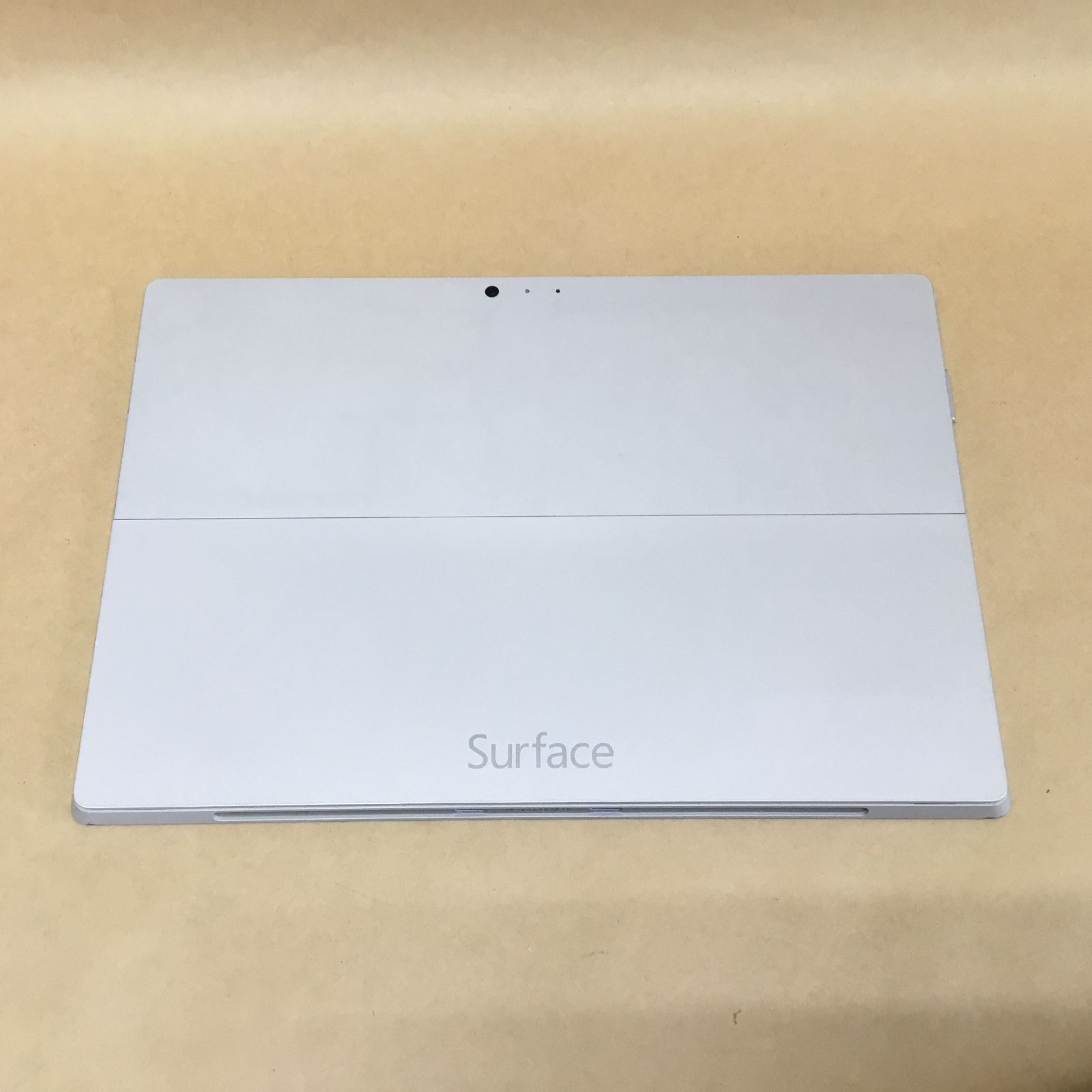 中古】Surface Pro 3 Core i5 128GB Win11 - メルカリ