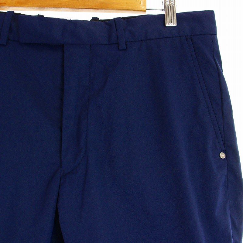 アールエルエックス ラルフローレン RLX RALPH LAUREN TAILORED FIT 
