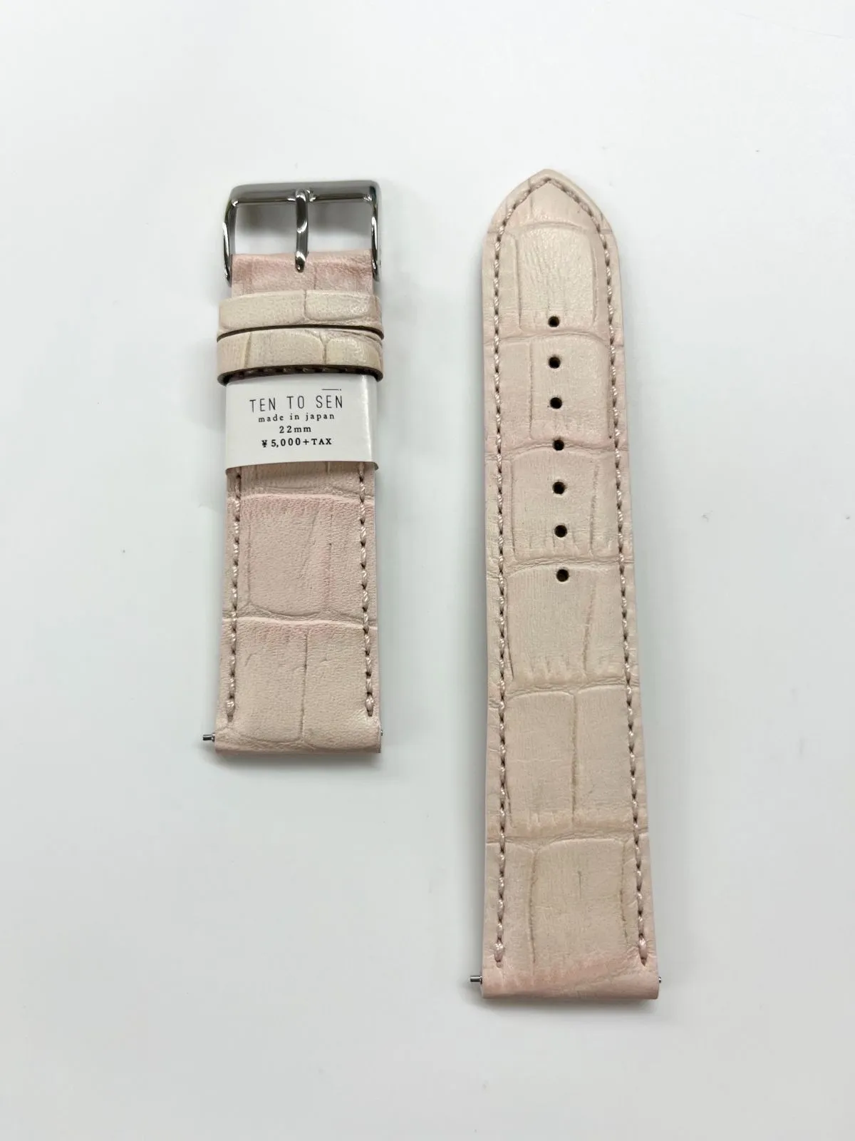 2025年最新】ten to sen 時計の人気アイテム - メルカリ