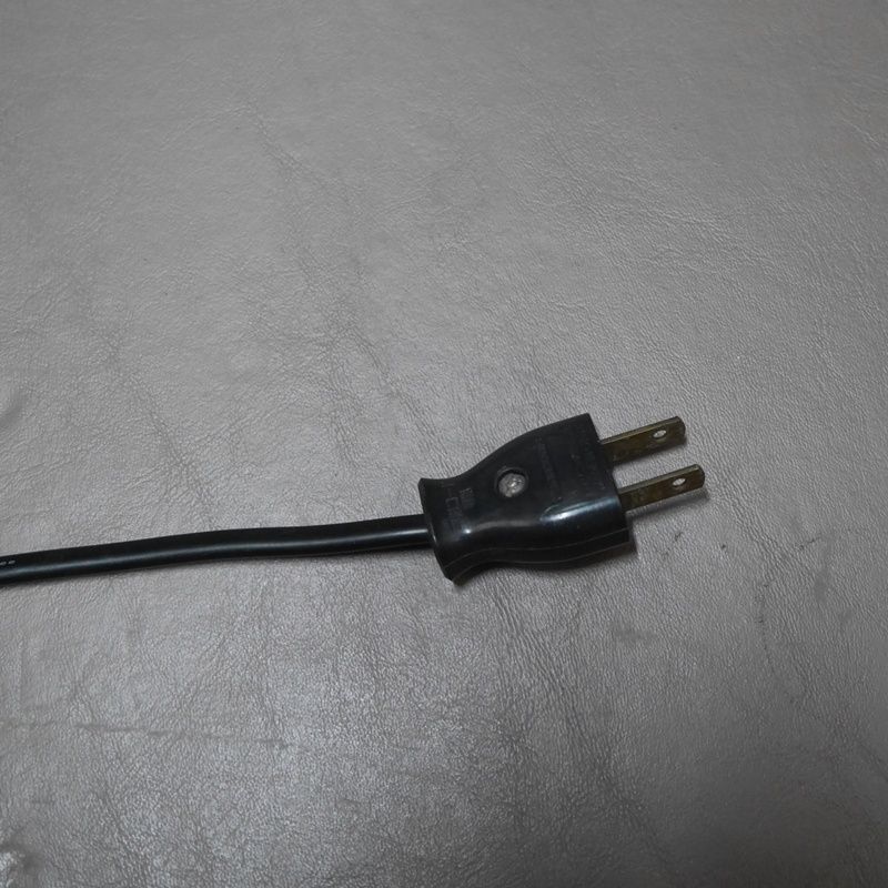 間接照明