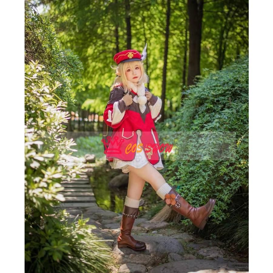 ハロウィン