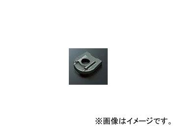2輪 アクティブ ハイスロットルキット TYPE-3 P040-4144 ガンメタ ワイヤー900mm