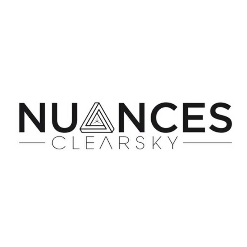 コッキン ＮＵＡＮＣＥＳ