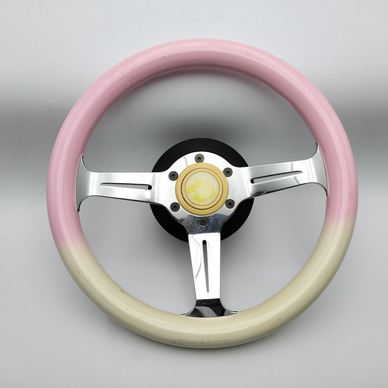 レッドブルF1ステアリングホイール デスクトップオブジェ - メルカリ