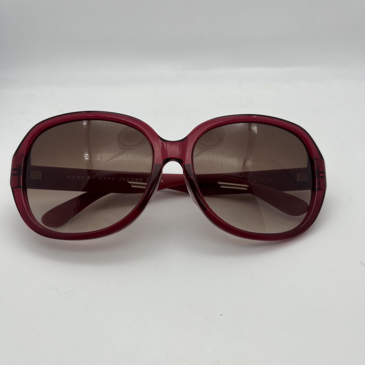 マーク ジェイコブス MARC JACOBS MARC JACOBS サングラス 694