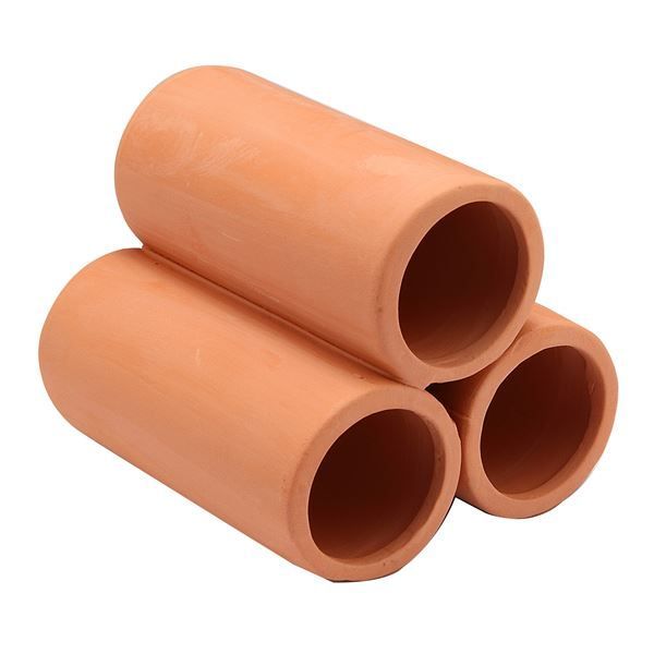 (希少)IKARUS Bleriot III プラモデル・ラジコン飛行機 希少)IKARUS Bleriot III プラモデル・ラジコン飛行機