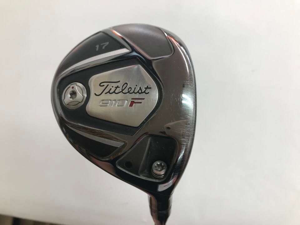 【中古ゴルフクラブ】タイトリスト 915D3 ドライバー (日本仕様) ツアーAD BB-7 1W【14日間返品OK】 返品OK 【中古ゴルフクラブ】タイトリスト 915D3 ドライバー (日本仕様