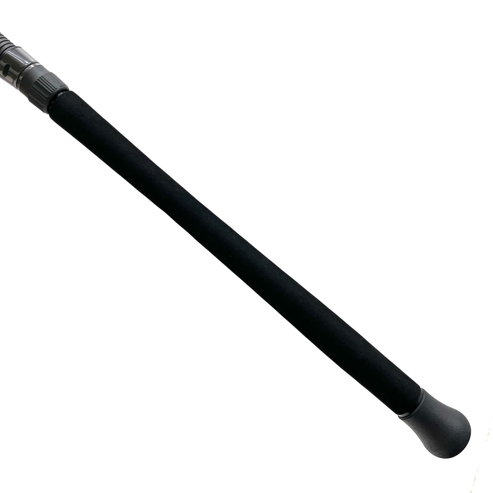 【加古川店】 中古 YAMAGA Blanks | ヤマガブランクス ロッド 103ML-M 24ブルースナイパー 【84】 加古川店】 中古 YAMAGA Blanks | ヤマガブランクス ロッド