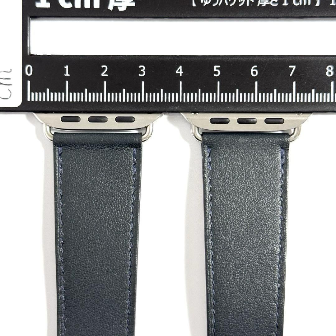 エルメス メンズ