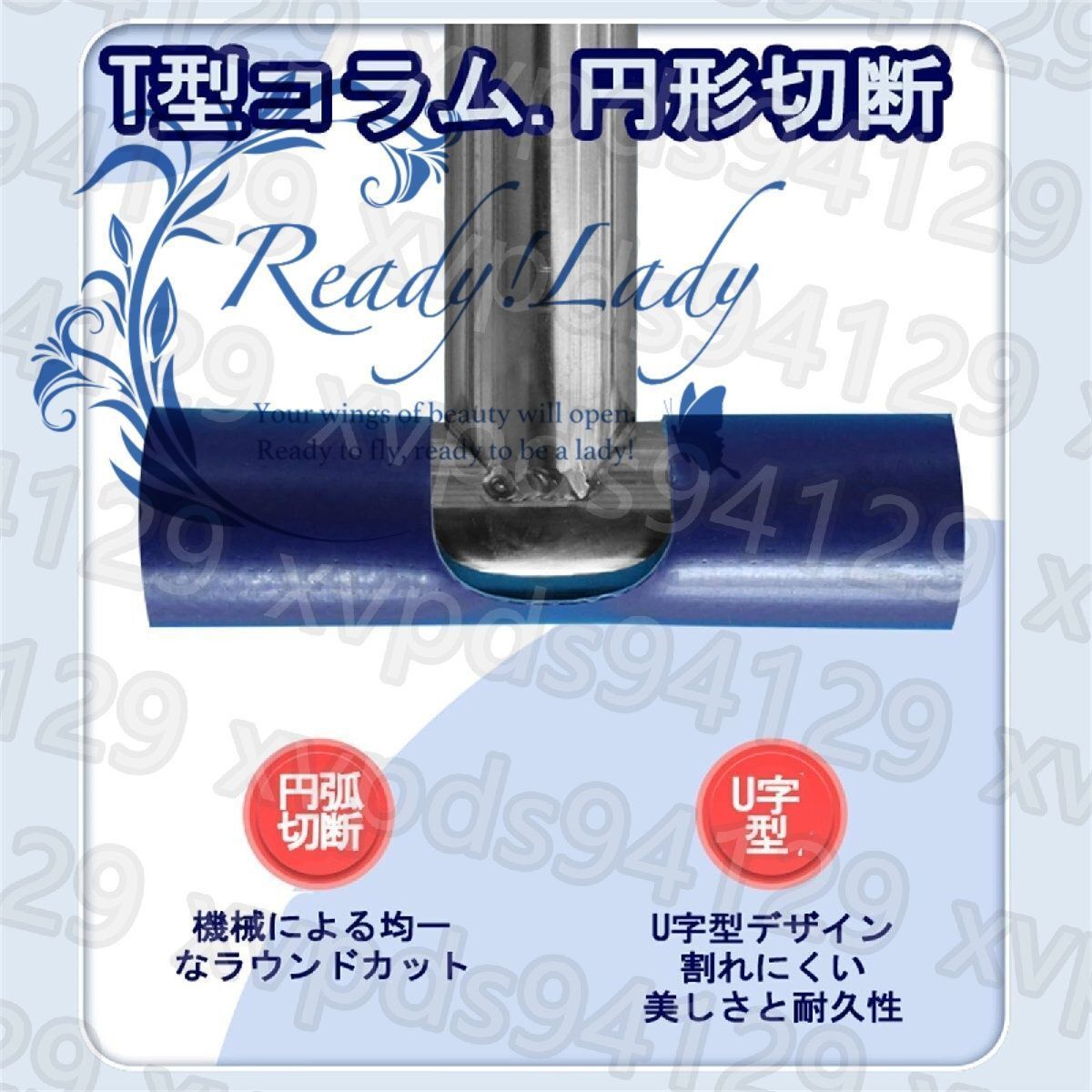 www様確認用 業界最長1年保証】縦型冷凍庫 ホシザキ HF-63A3-(L) 業務用 中古