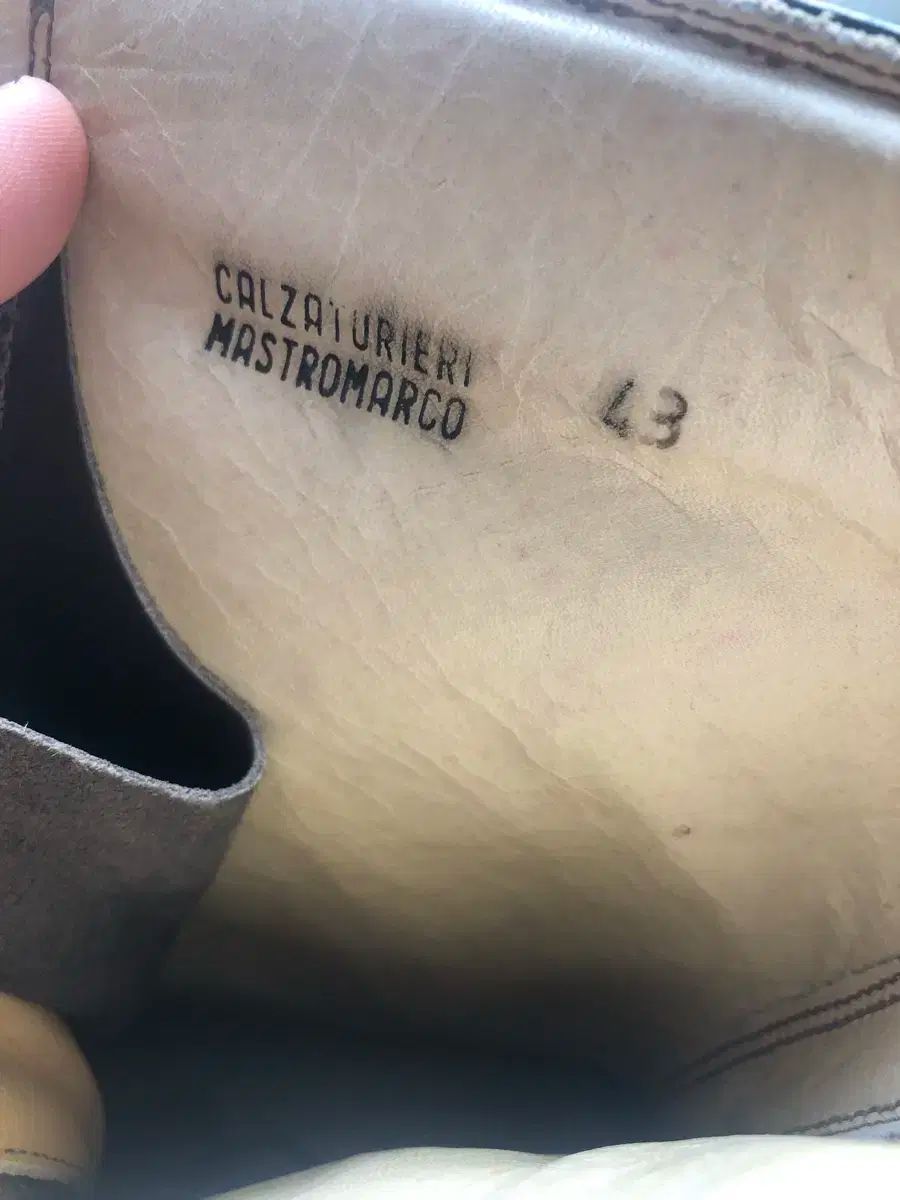 イタリア パラス