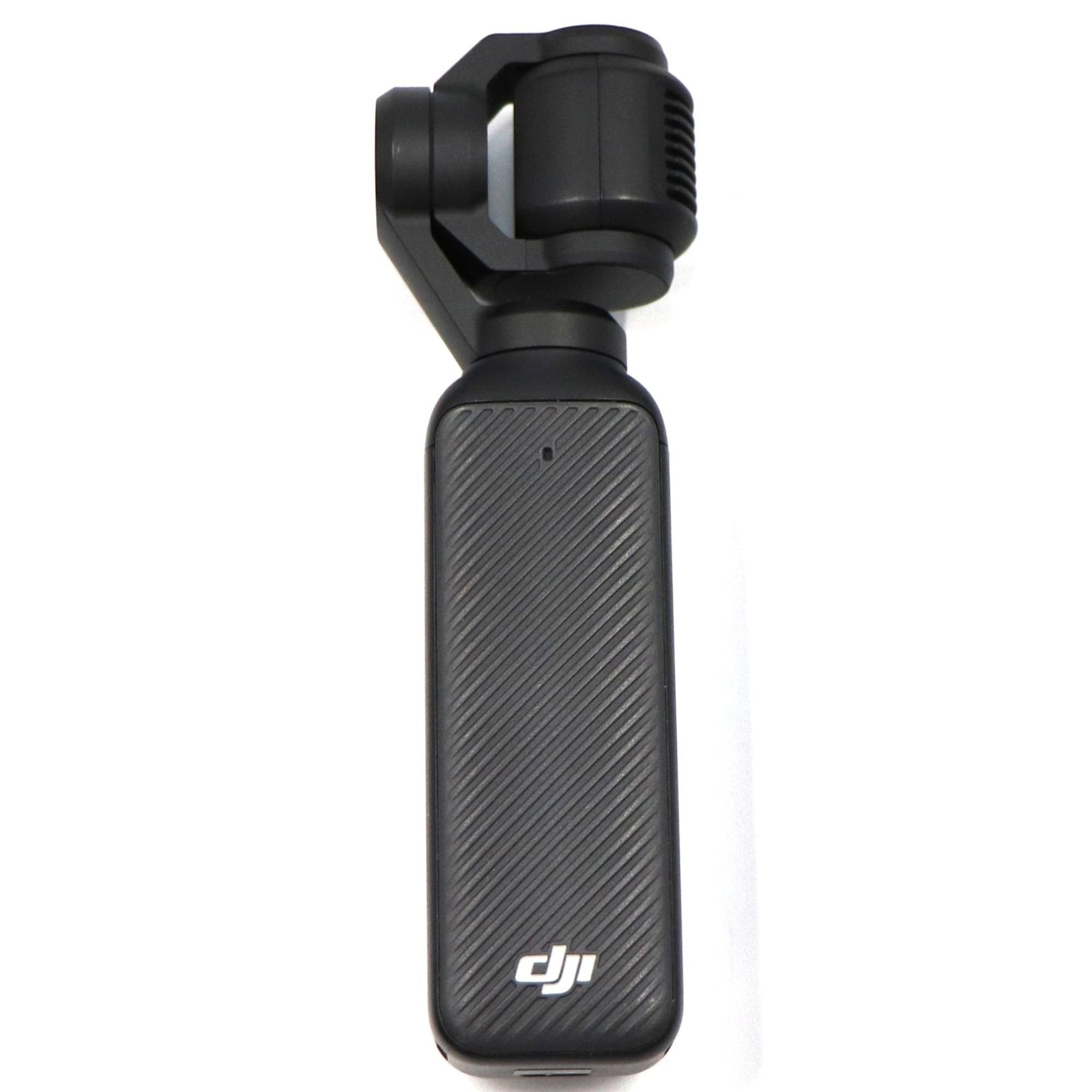 在庫追加時SKU注意 DJI Osmo Pocket 3 Creator Combo 3軸スタビライザー搭載 ポケットジンバルカメラ osmopocket-3-combo 非常に良い A