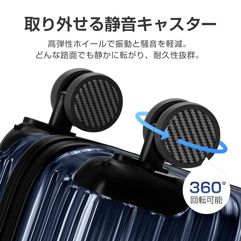 tiii様 白色7セグメントLED表示器 カソードコモン OSL10561-LW: オプト