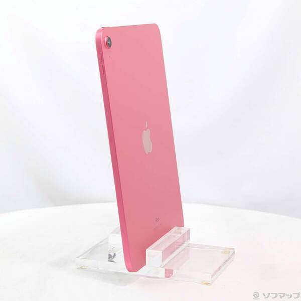 佐伯守美　練上象嵌　樹木文　香炉　共箱　トニヒ　本さ5-0825☆ 佐伯守美 練上象嵌 樹木文 香炉 共箱 トニヒ 本さ5-0825