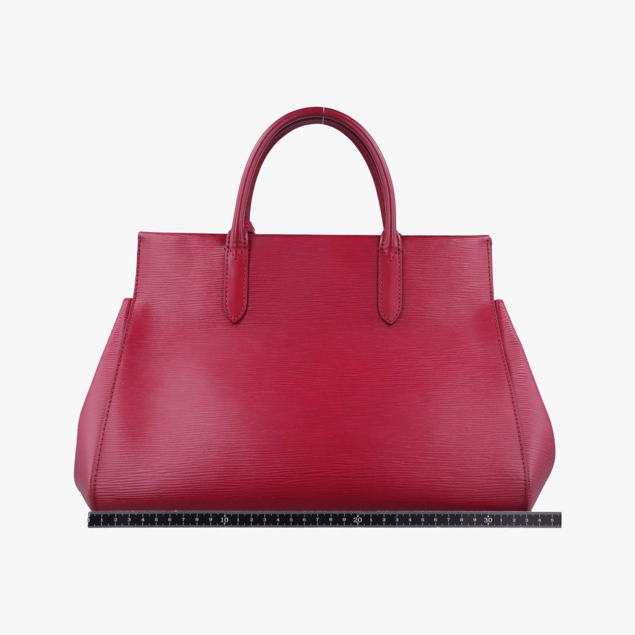 中古】 ルイ・ヴィトン LOUIS VUITTON ハンドバッグ エピ 中古】 ルイ・ヴィトン LOUIS VUITTON ハンドバッグ エピ