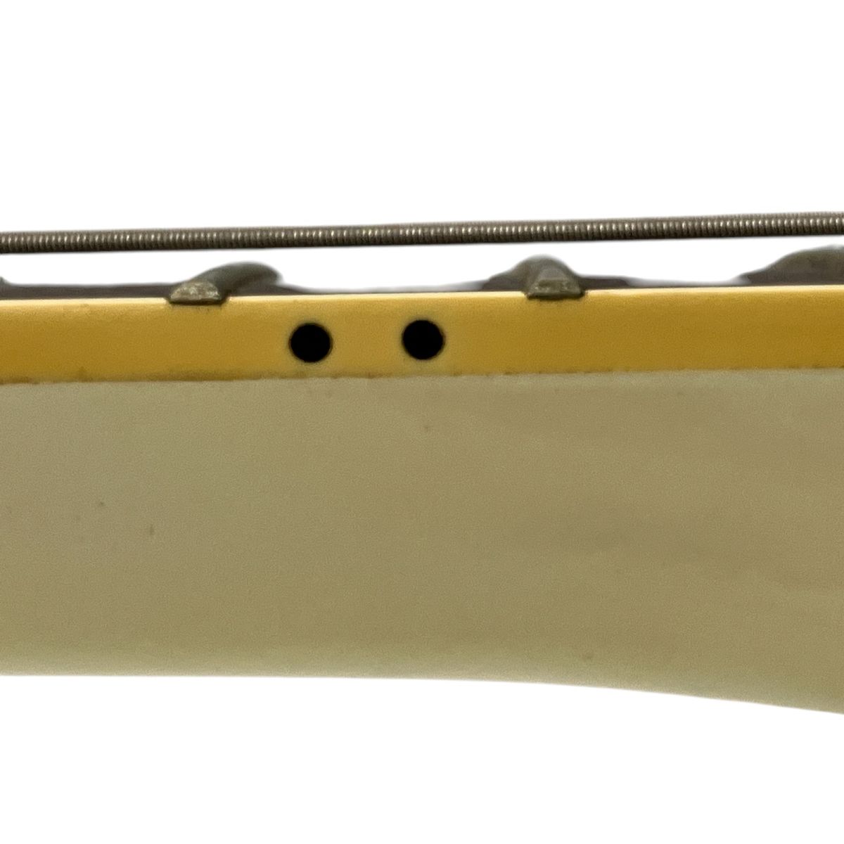 BUROZE ブローズ エレキベース BUROZE PJ Electric Bass エレキベース ブローズ -GrunSound