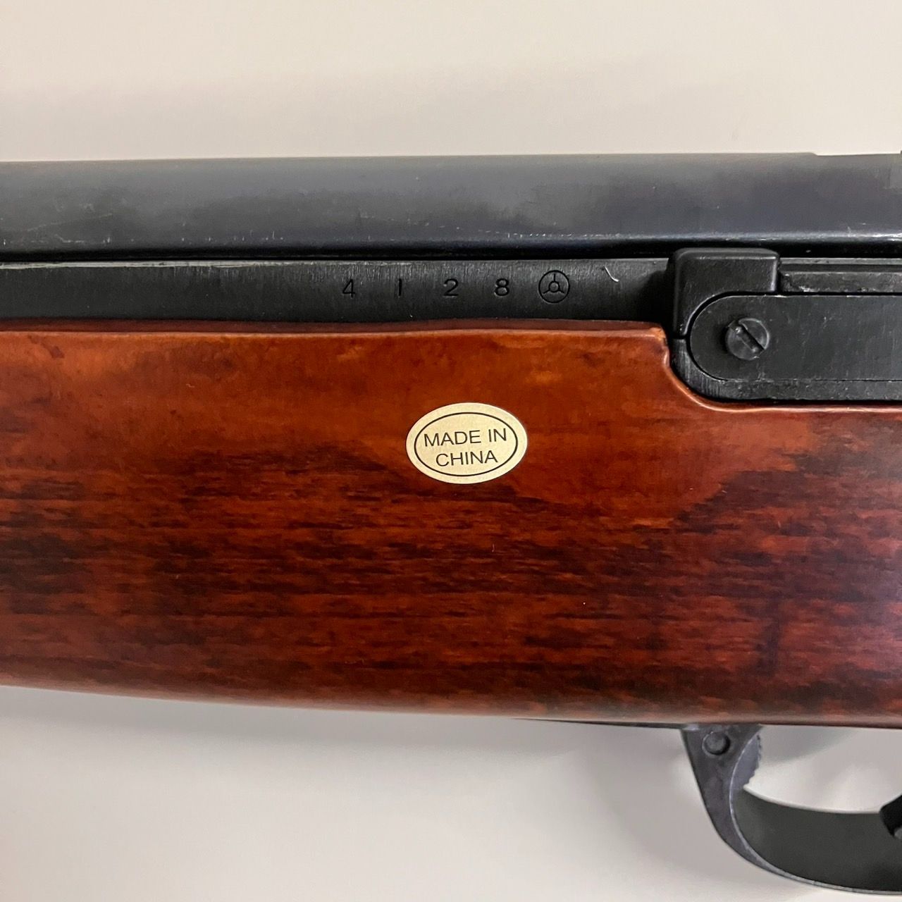 GI3 現状品