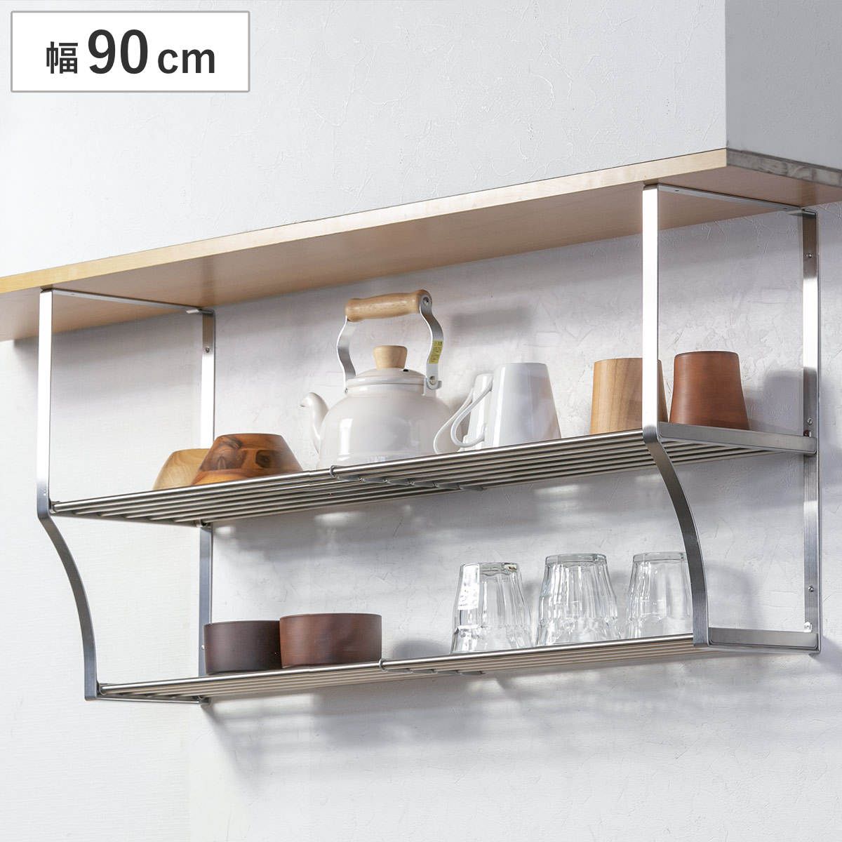 傘立て 陶器 信楽焼 傘立 白」の人気商品一覧 | 安い商品を通販サイト