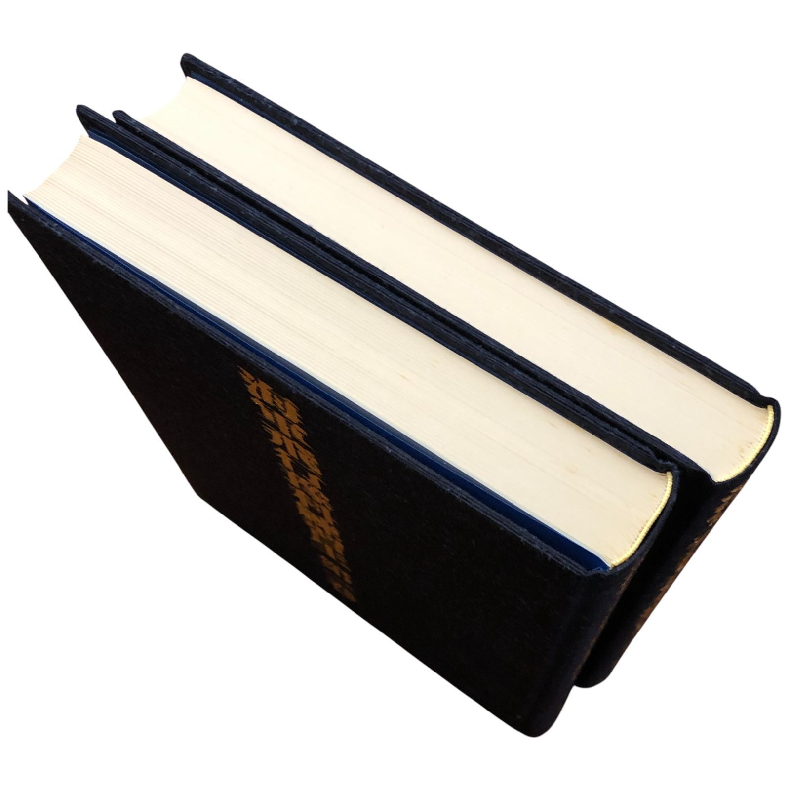 海軍飛行予科練習生 全2巻 小池猪一 編著 国書刊行会 昭和58年12月8日